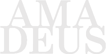 AMADEUS